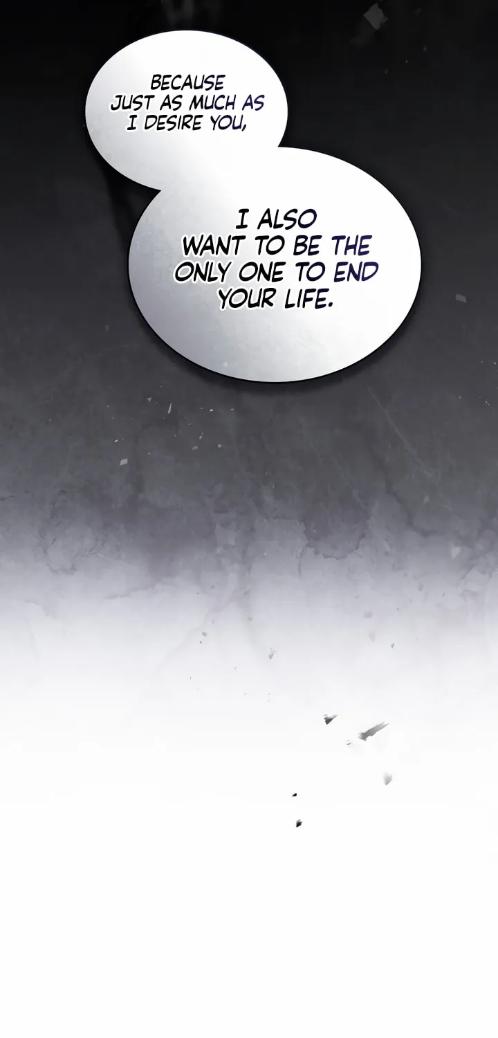 Chaotic Nights Chapter 29 page 41 - 
