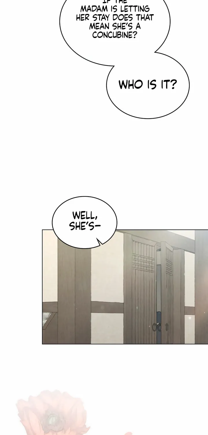 Chaotic Nights Chapter 29 page 44 - 