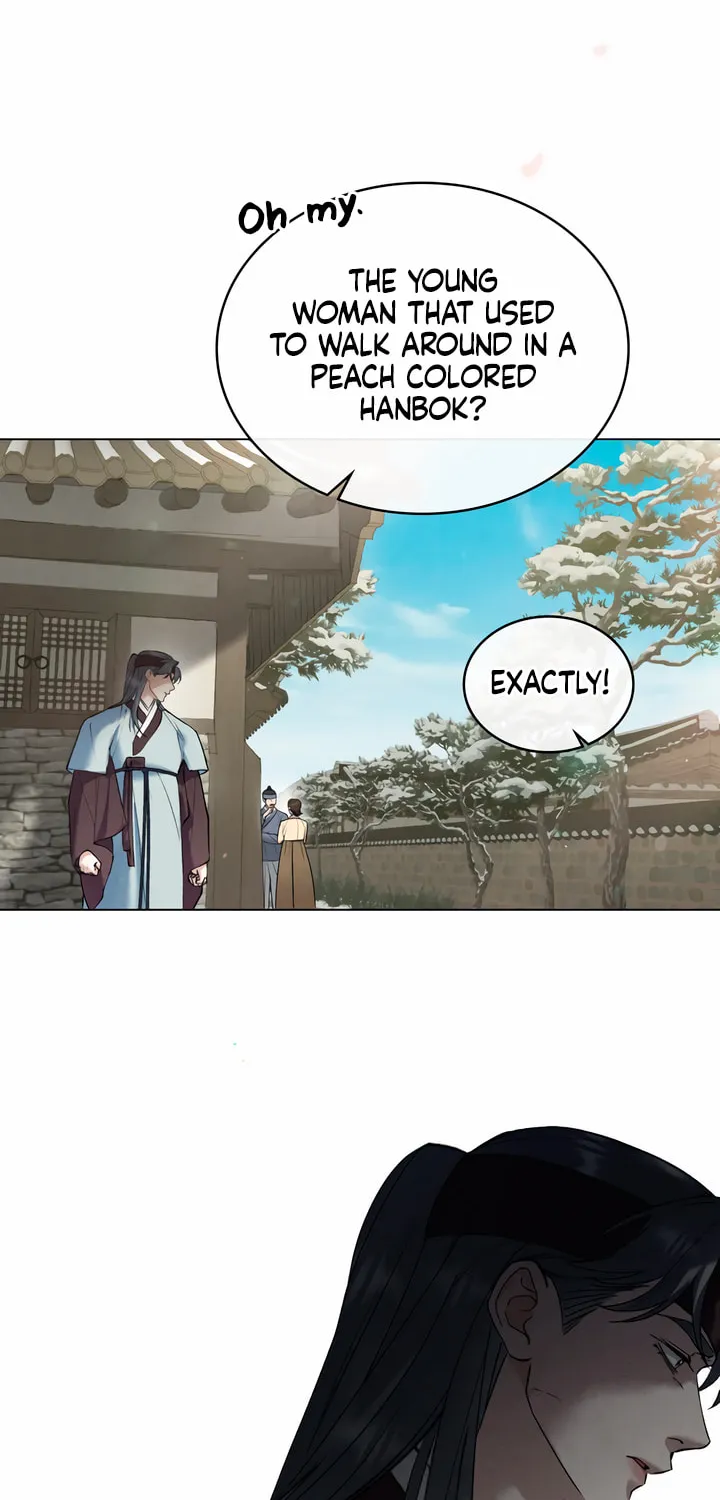 Chaotic Nights Chapter 29 page 46 - 
