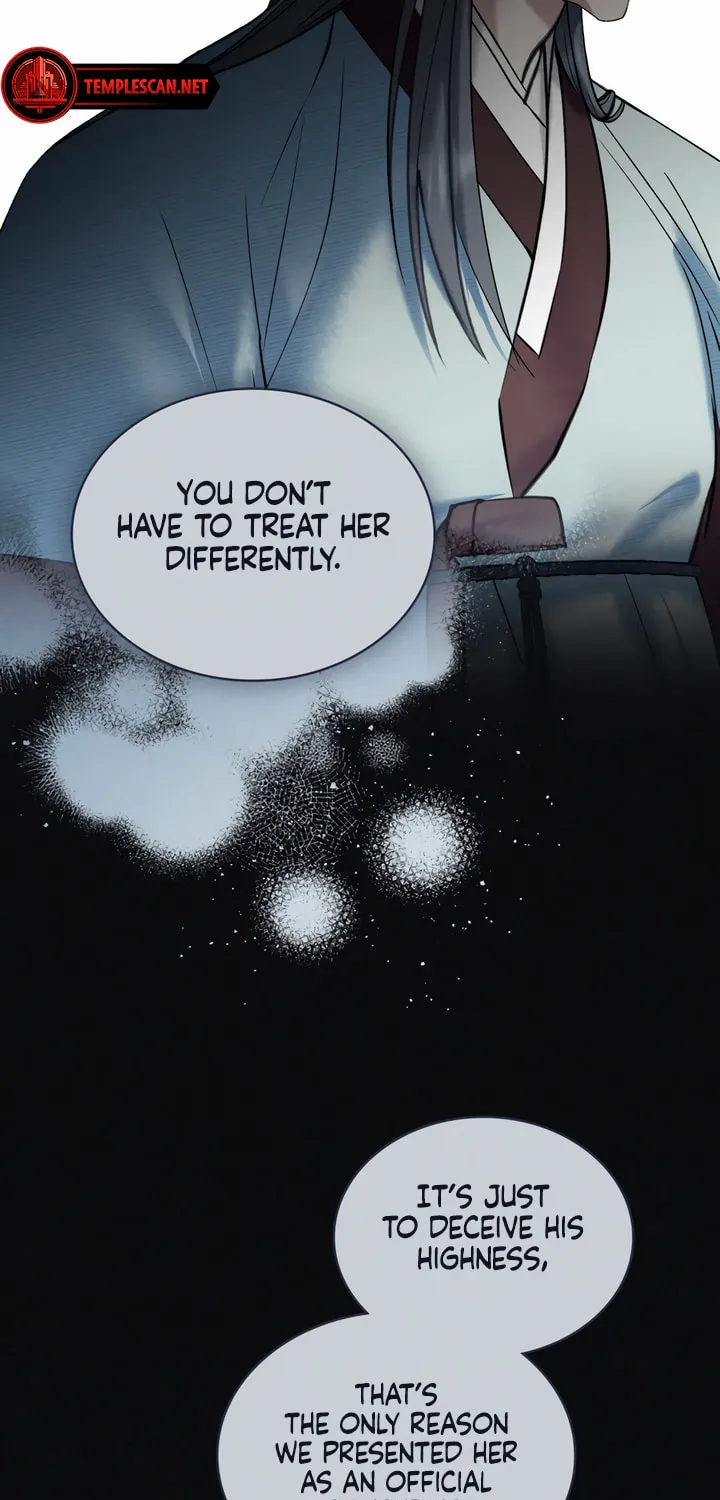 Chaotic Nights Chapter 29 page 47 - 