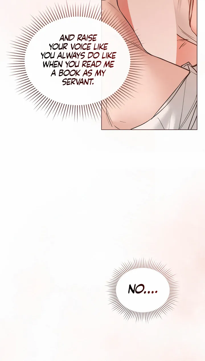 Chaotic Nights Chapter 29 page 8 - 