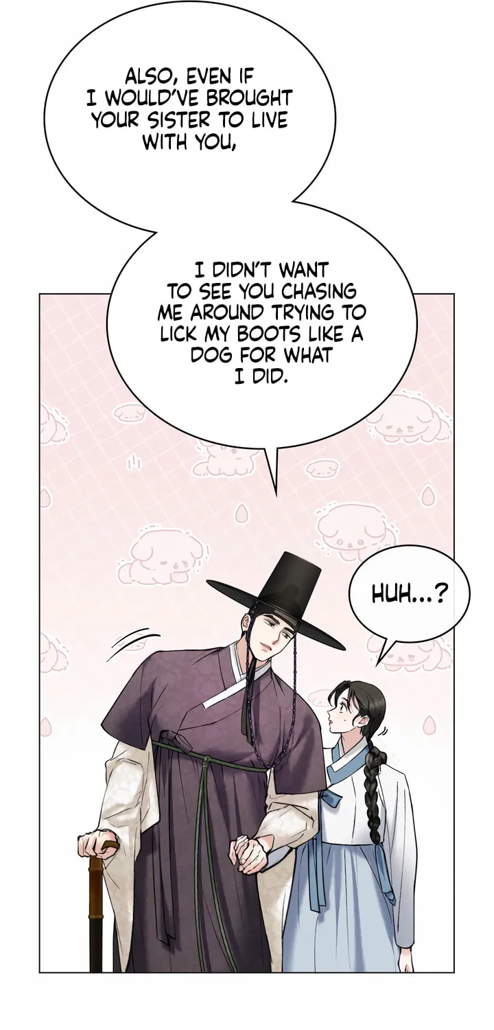 Chaotic Nights Chapter 30 page 11 - 