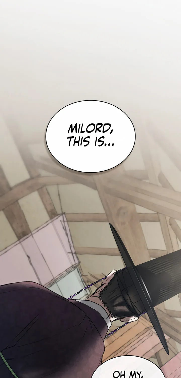 Chaotic Nights Chapter 30 page 15 - 