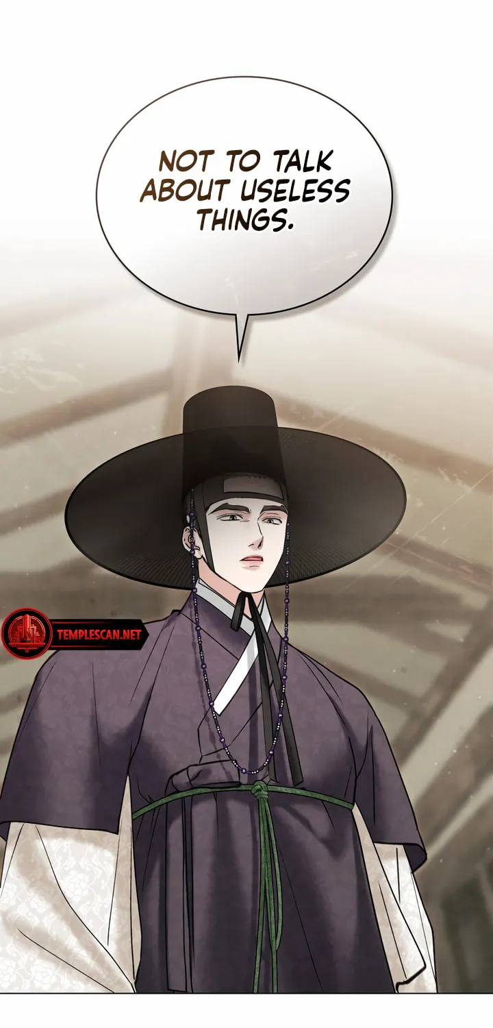 Chaotic Nights Chapter 30 page 24 - 