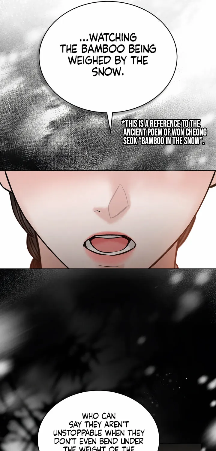 Chaotic Nights Chapter 30 page 31 - 