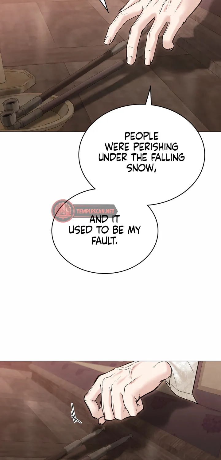Chaotic Nights Chapter 30 page 37 - 