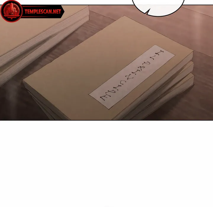Chaotic Nights Chapter 30 page 40 - 