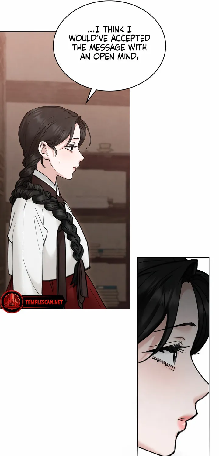 Chaotic Nights Chapter 30 page 41 - 