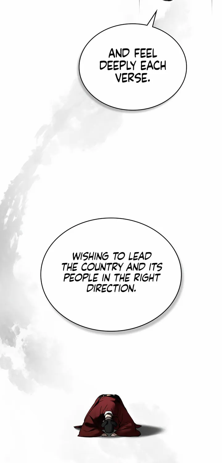 Chaotic Nights Chapter 30 page 42 - 