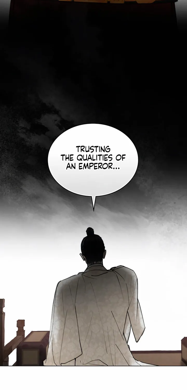 Chaotic Nights Chapter 30 page 44 - 