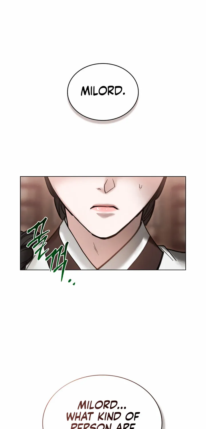 Chaotic Nights Chapter 30 page 45 - 