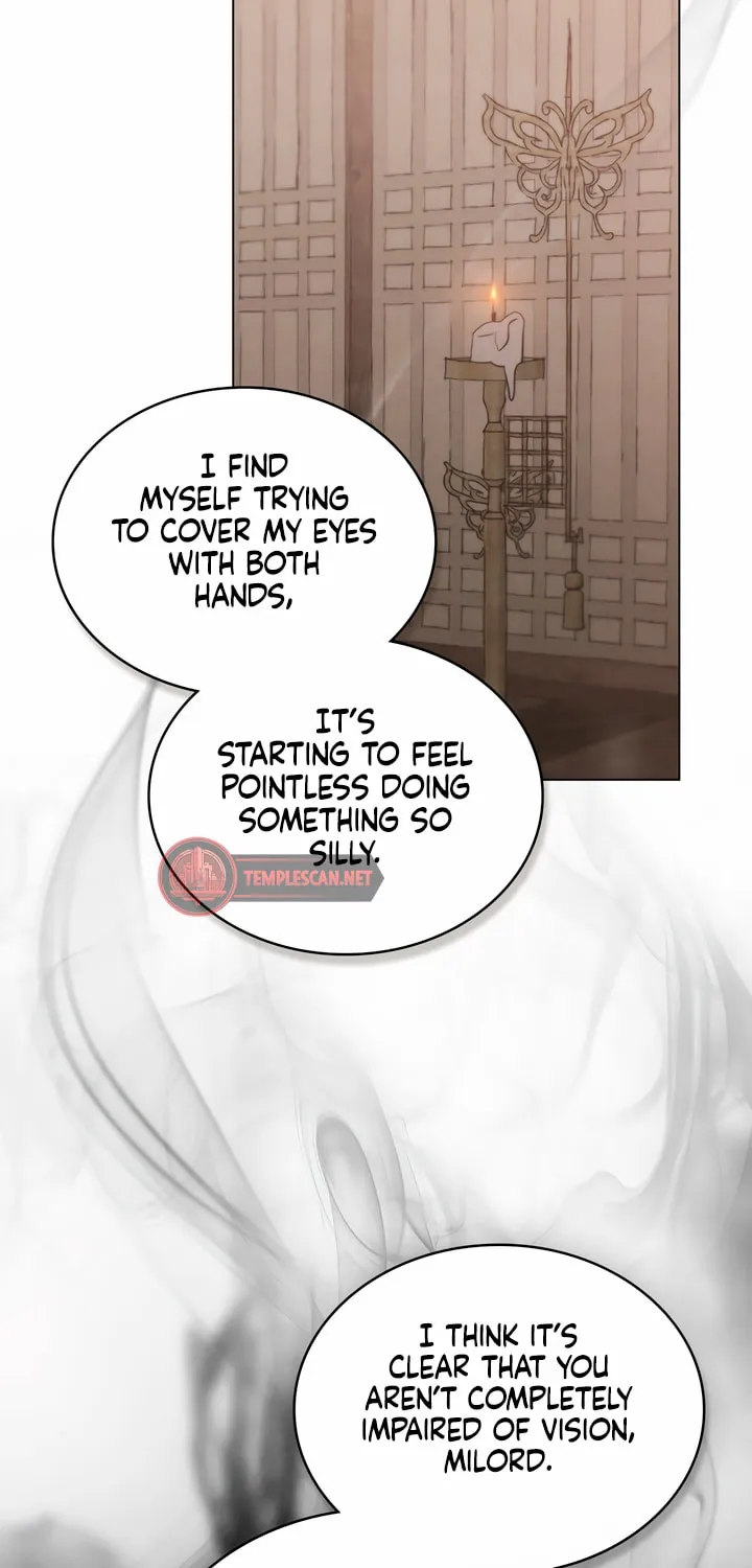 Chaotic Nights Chapter 30 page 49 - 