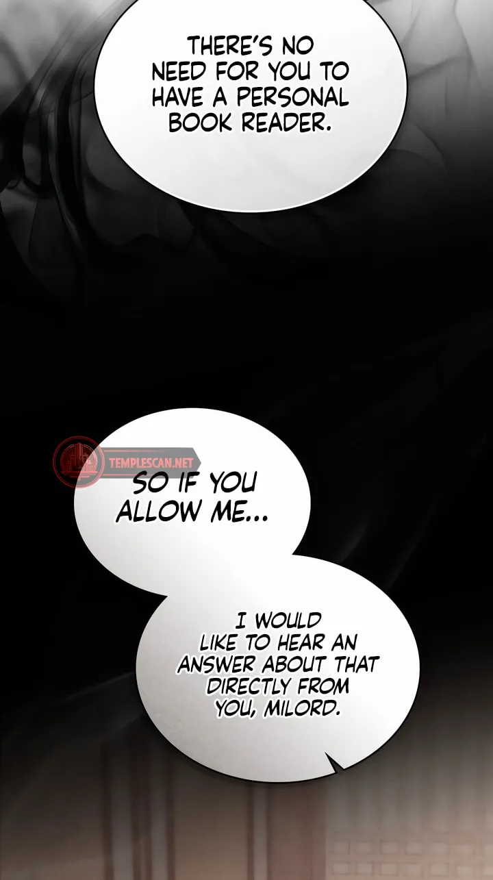 Chaotic Nights Chapter 30 page 50 - 