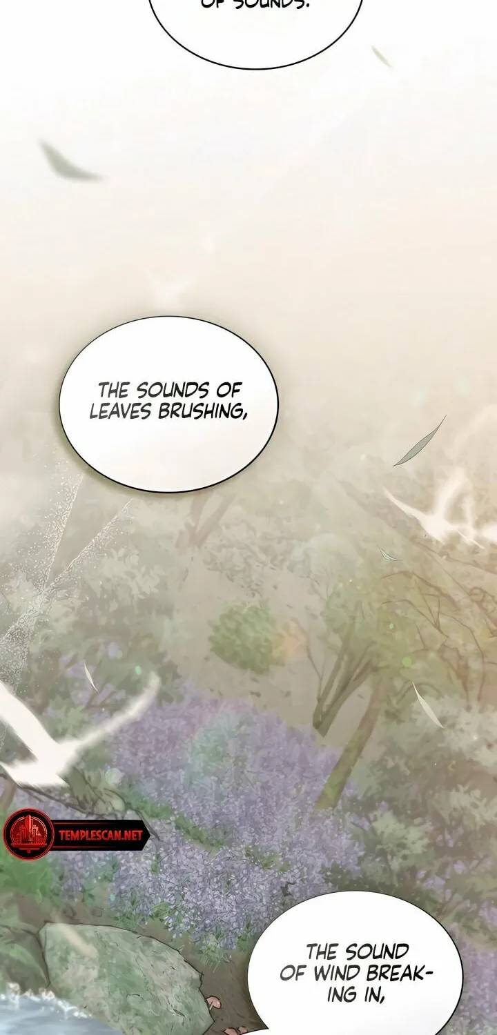 Chaotic Nights Chapter 31 page 12 - 