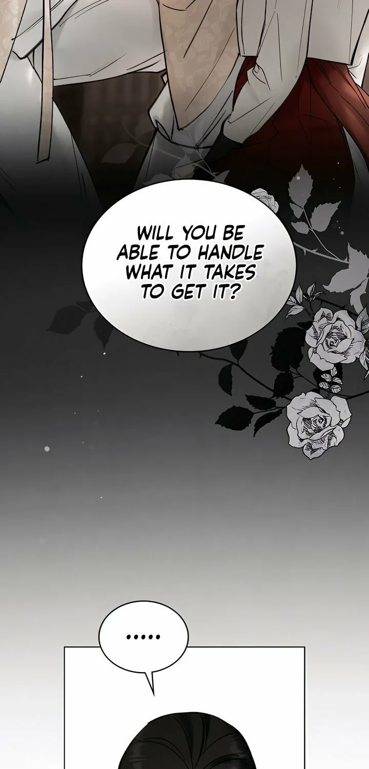 Chaotic Nights Chapter 31 page 3 - 