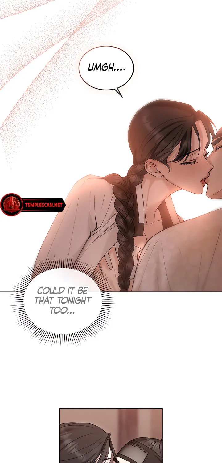 Chaotic Nights Chapter 31 page 26 - 