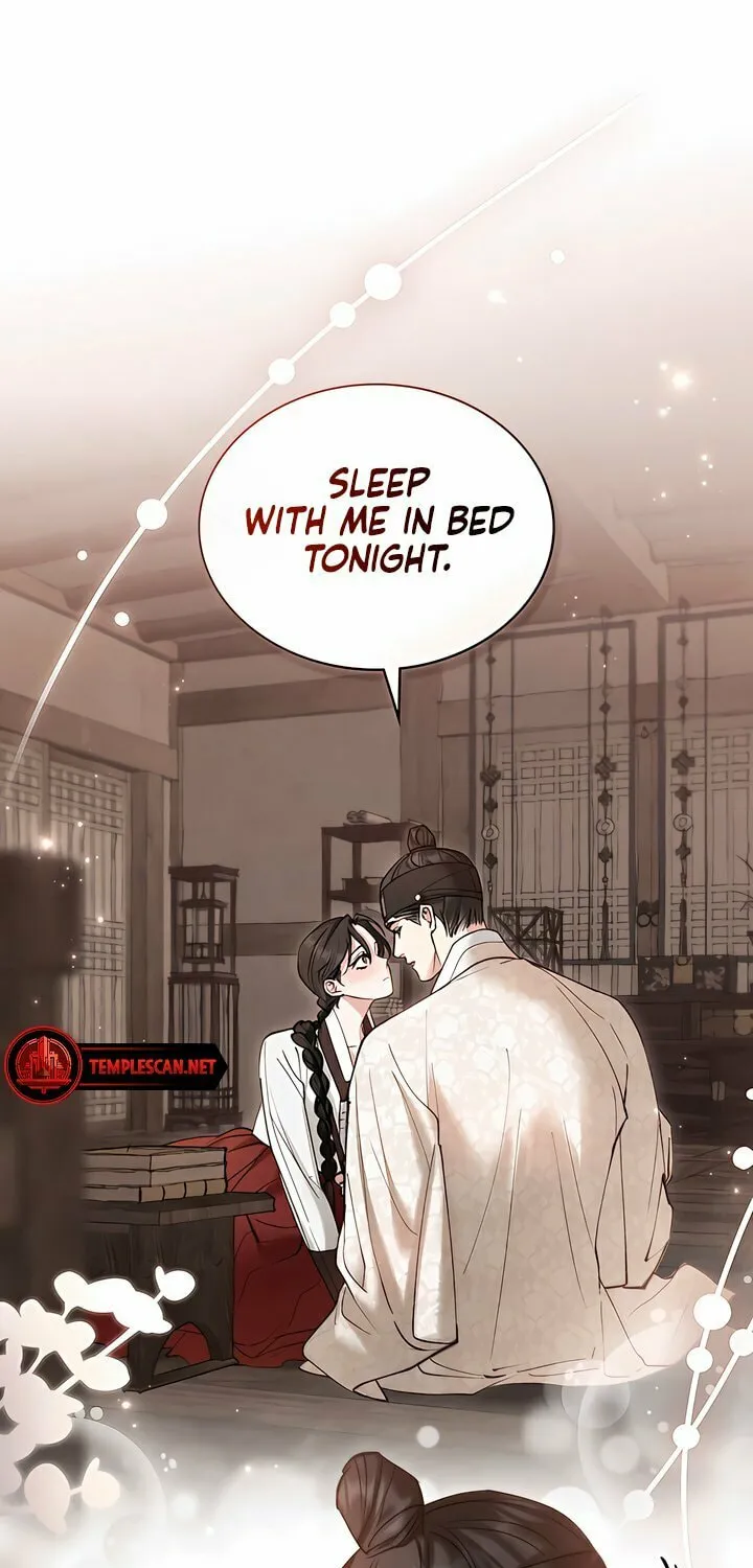 Chaotic Nights Chapter 31 page 29 - 
