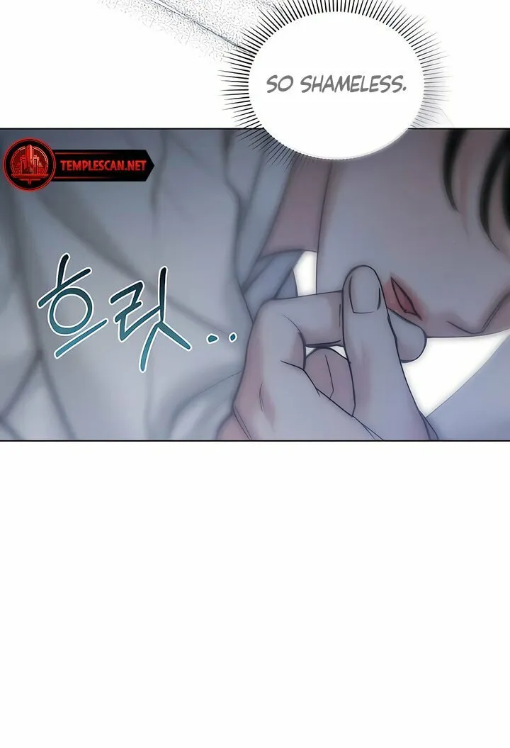 Chaotic Nights Chapter 31 page 36 - 