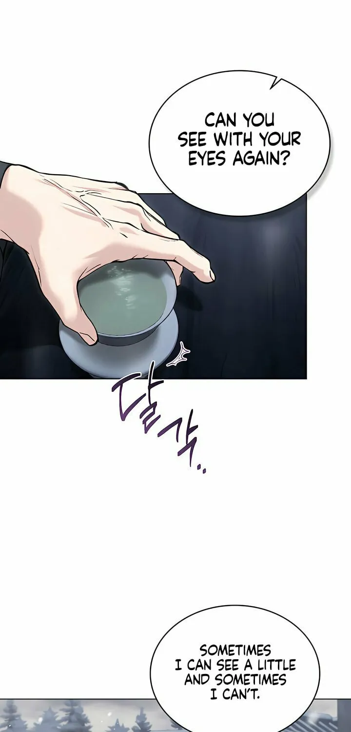 Chaotic Nights Chapter 31 page 42 - 