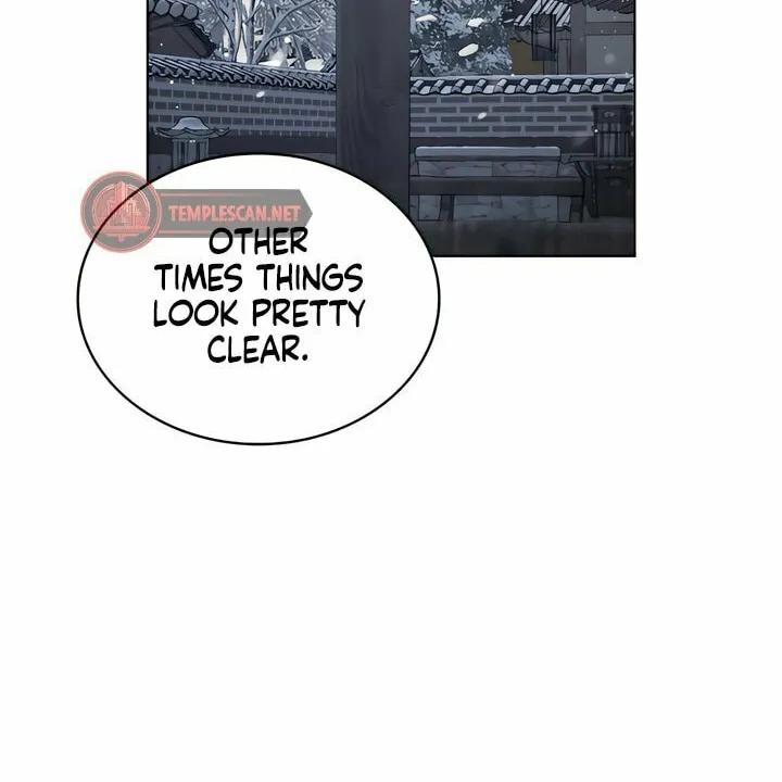 Chaotic Nights Chapter 31 page 44 - 