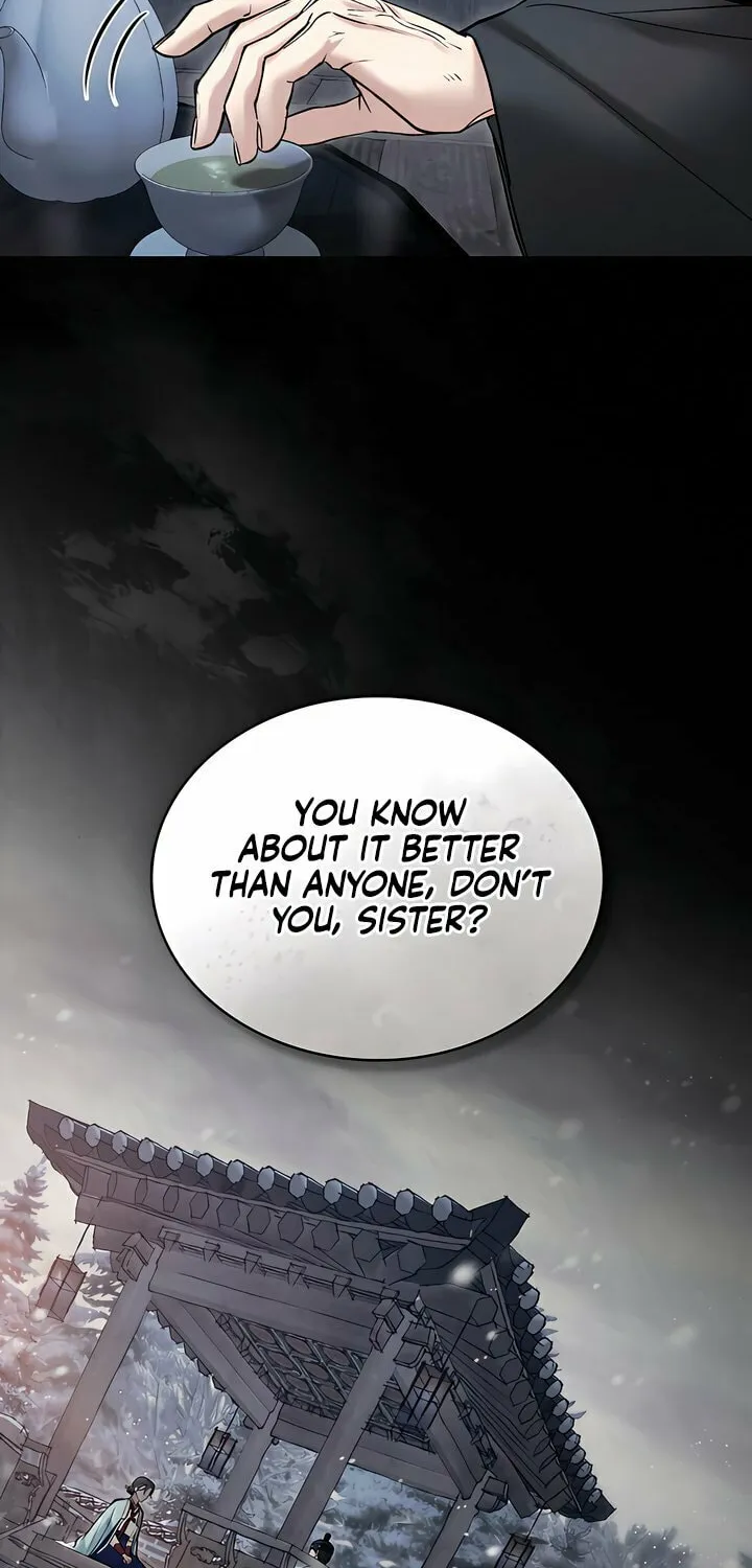 Chaotic Nights Chapter 31 page 53 - 