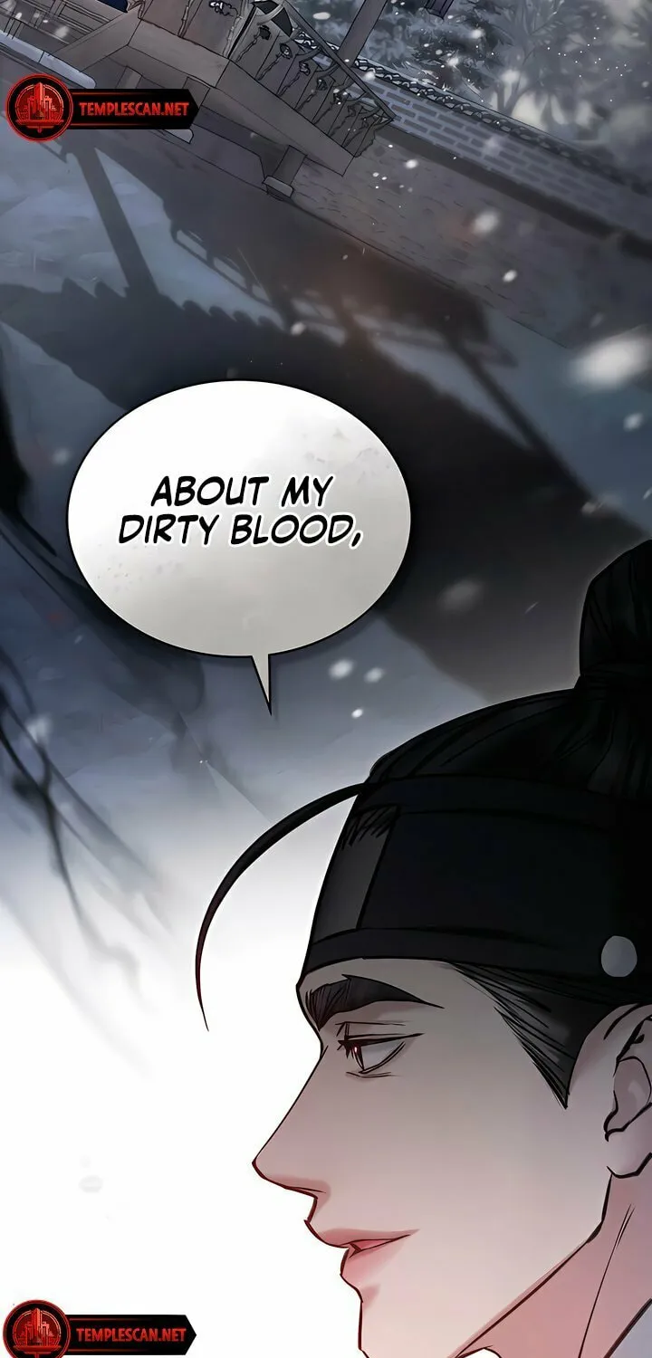 Chaotic Nights Chapter 31 page 54 - 