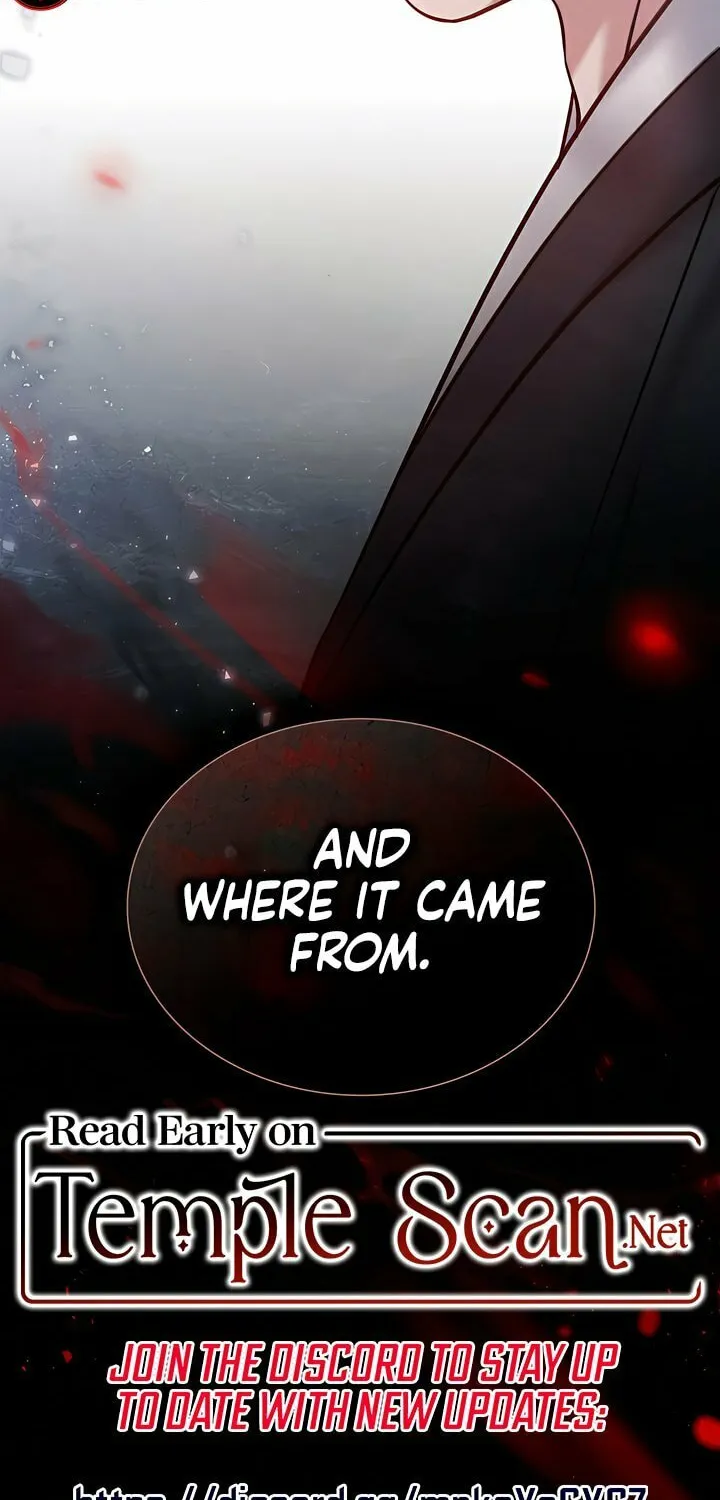 Chaotic Nights Chapter 31 page 55 - 