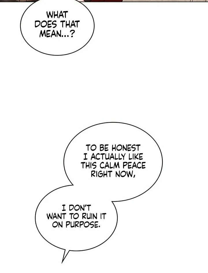 Chaotic Nights Chapter 31 page 8 - 