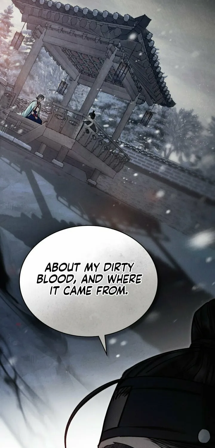 Chaotic Nights Chapter 32 page 2 - 