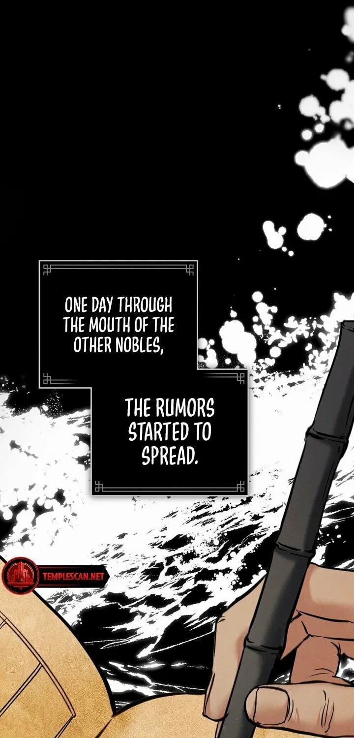 Chaotic Nights Chapter 32 page 11 - 