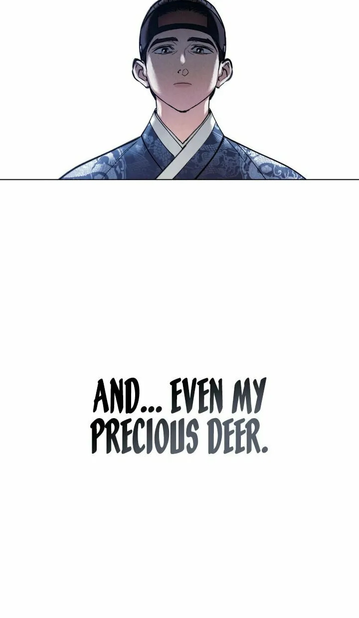 Chaotic Nights Chapter 32 page 18 - 