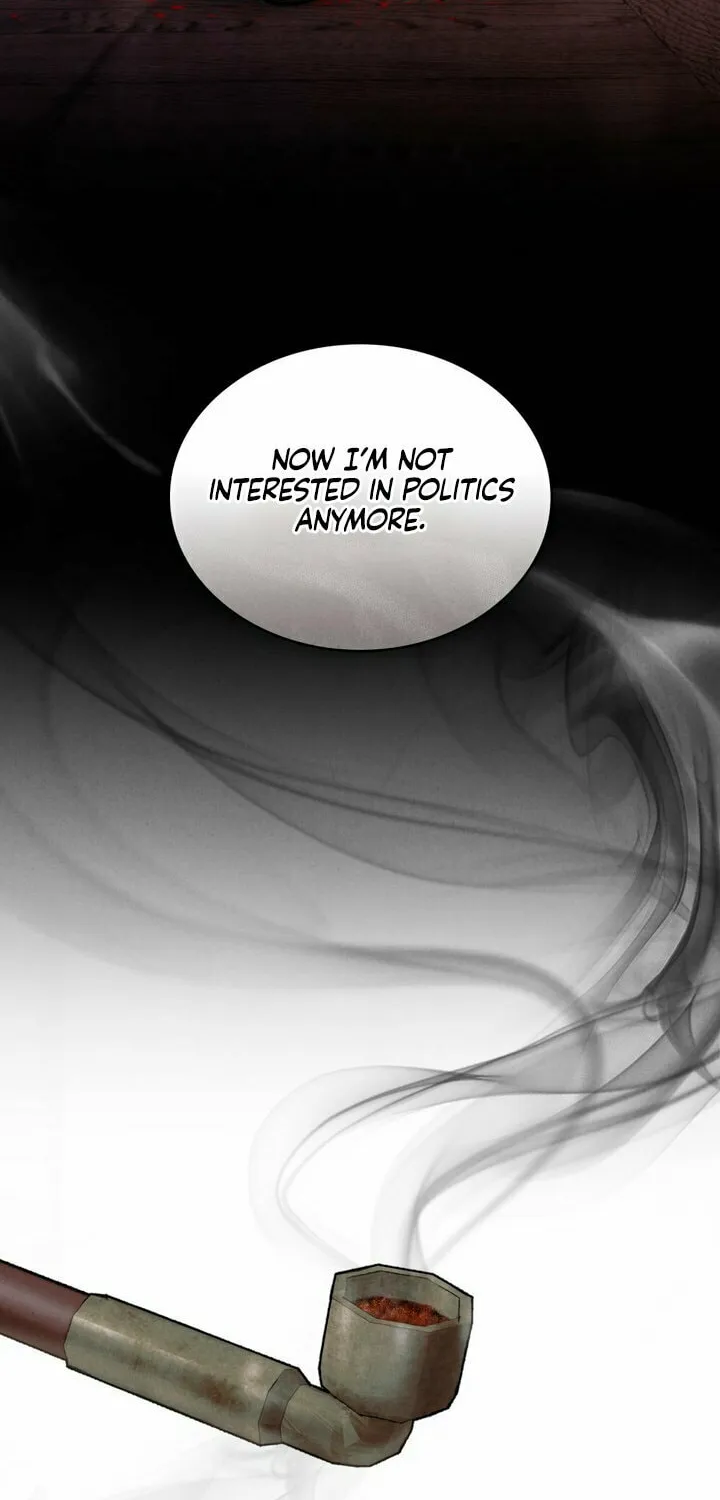Chaotic Nights Chapter 32 page 20 - 