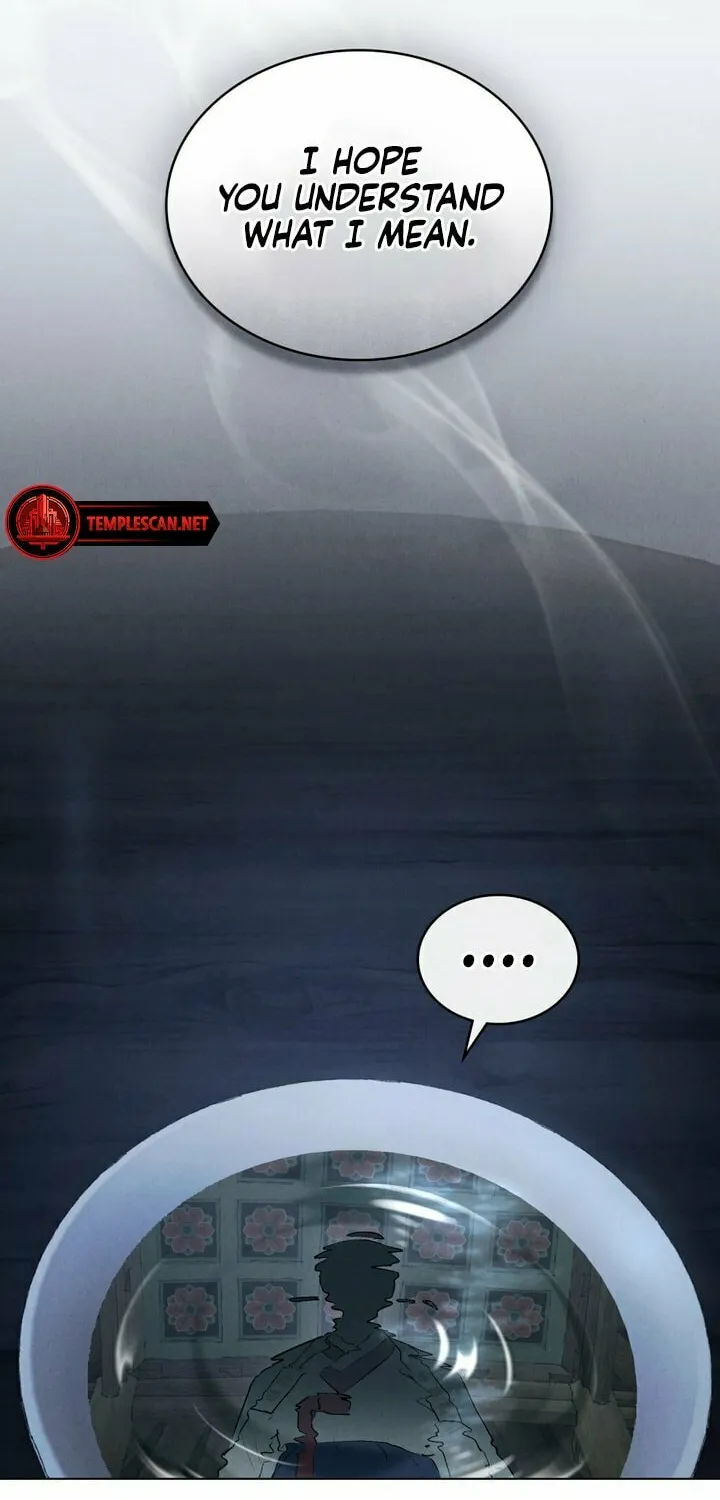Chaotic Nights Chapter 32 page 24 - 