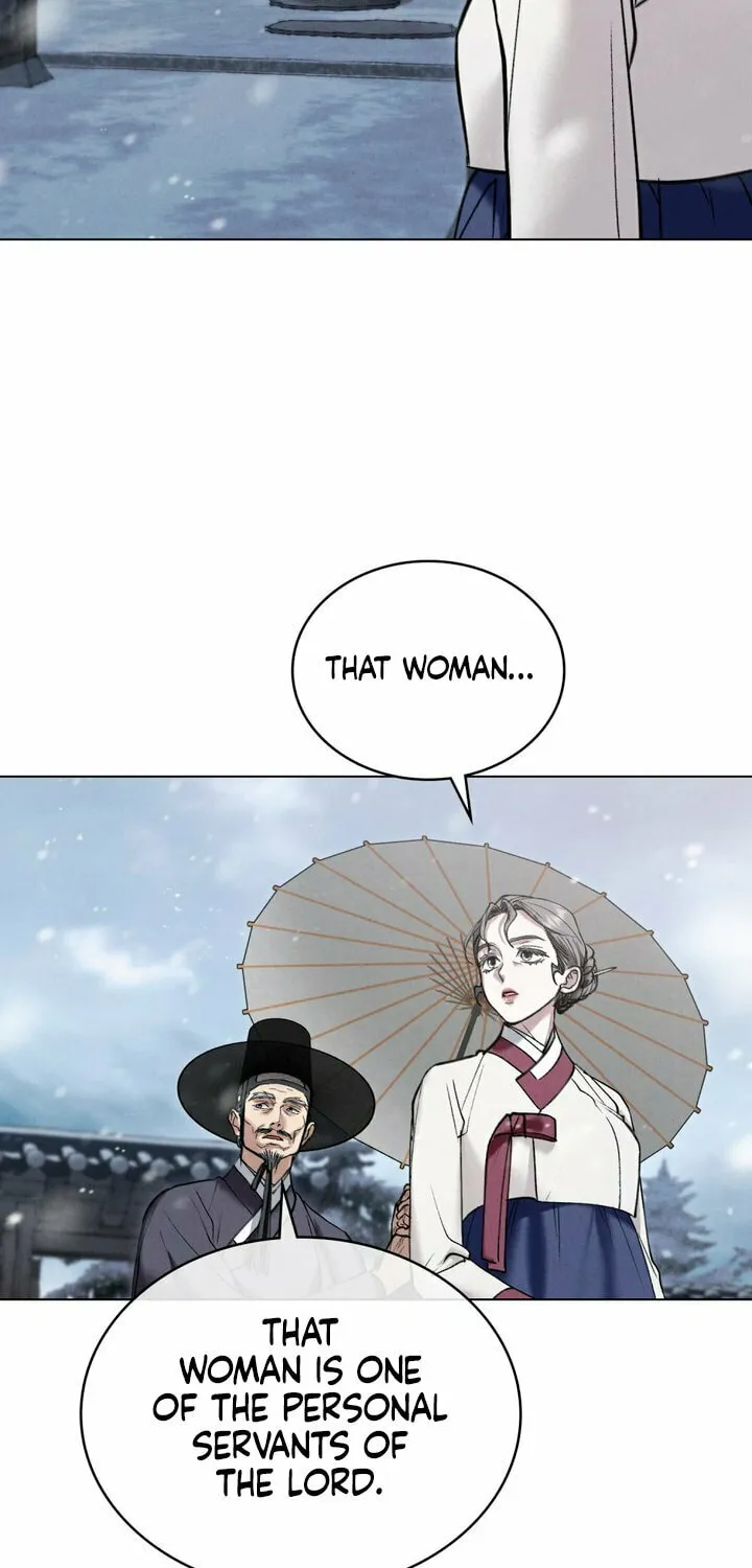 Chaotic Nights Chapter 32 page 32 - 