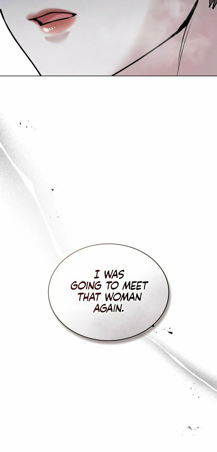 Chaotic Nights Chapter 32 page 37 - 