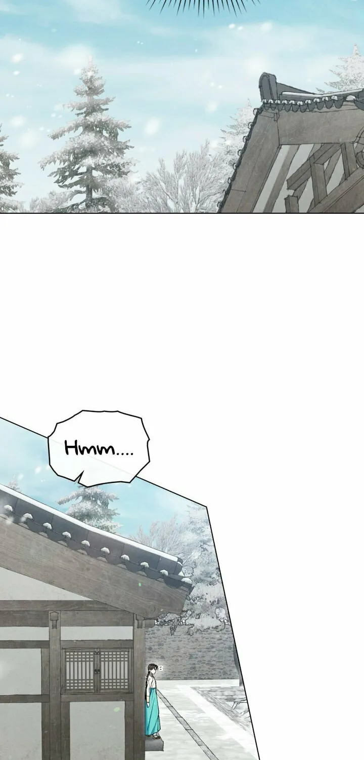 Chaotic Nights Chapter 32 page 51 - 