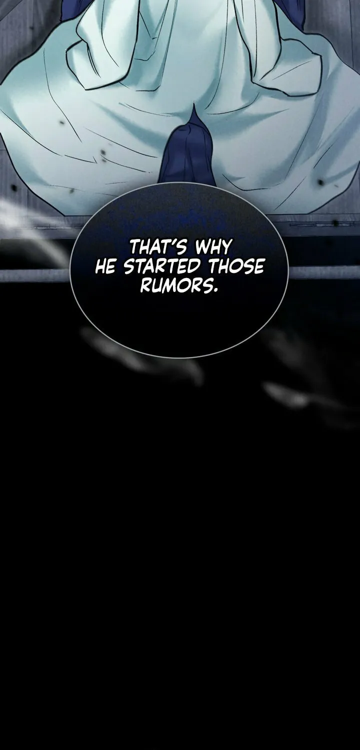 Chaotic Nights Chapter 32 page 9 - 