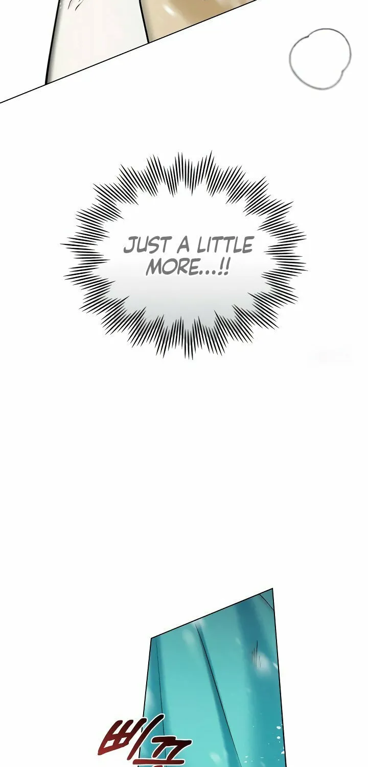 Chaotic Nights Chapter 33 page 21 - 
