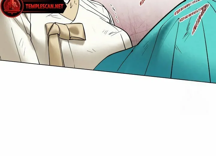 Chaotic Nights Chapter 33 page 30 - 