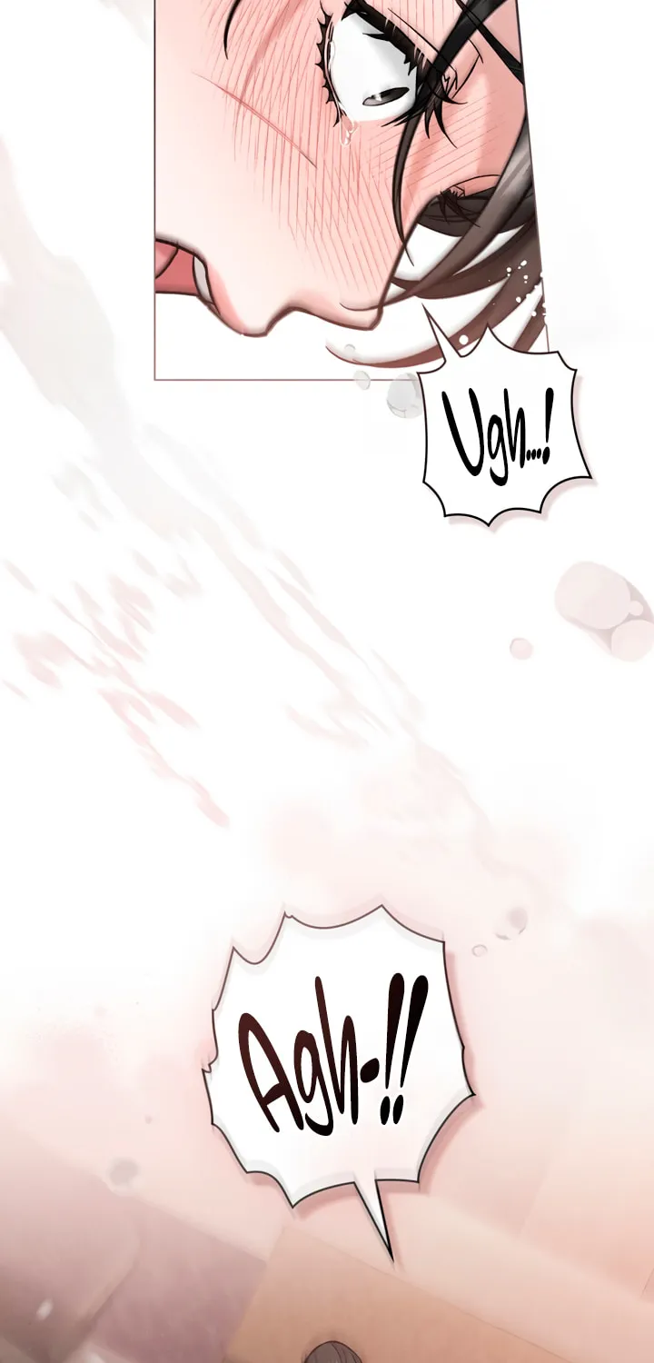 Chaotic Nights Chapter 34 page 31 - 