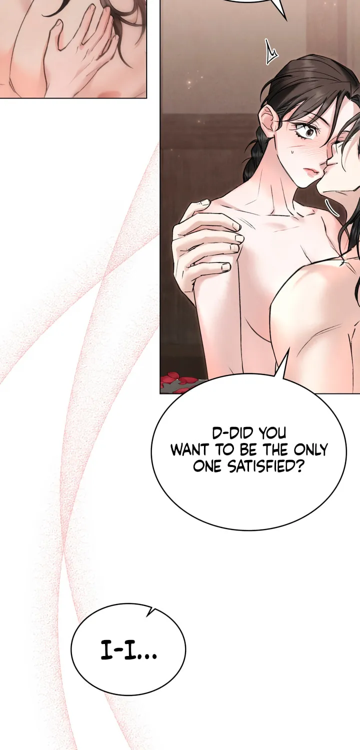 Chaotic Nights Chapter 34 page 40 - 