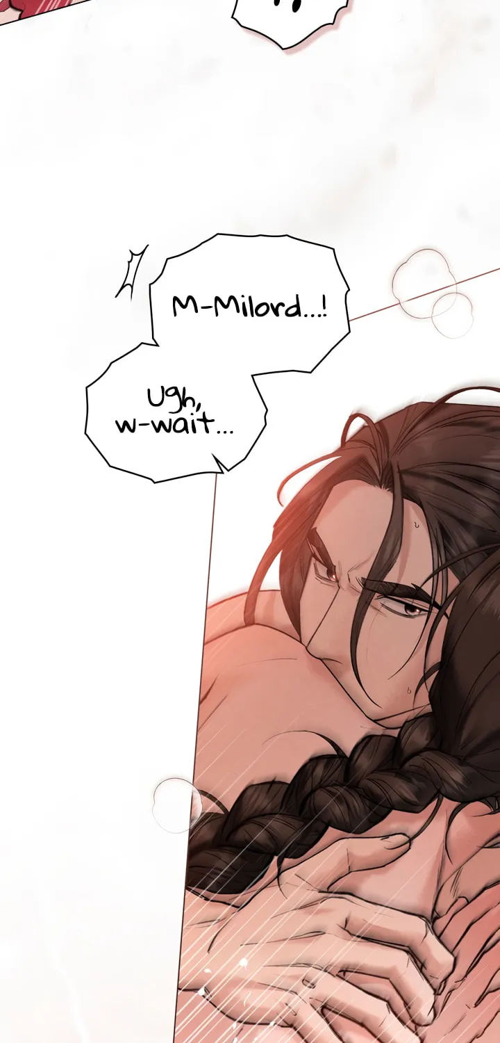 Chaotic Nights Chapter 34 page 43 - 