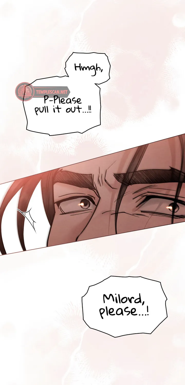 Chaotic Nights Chapter 34 page 45 - 