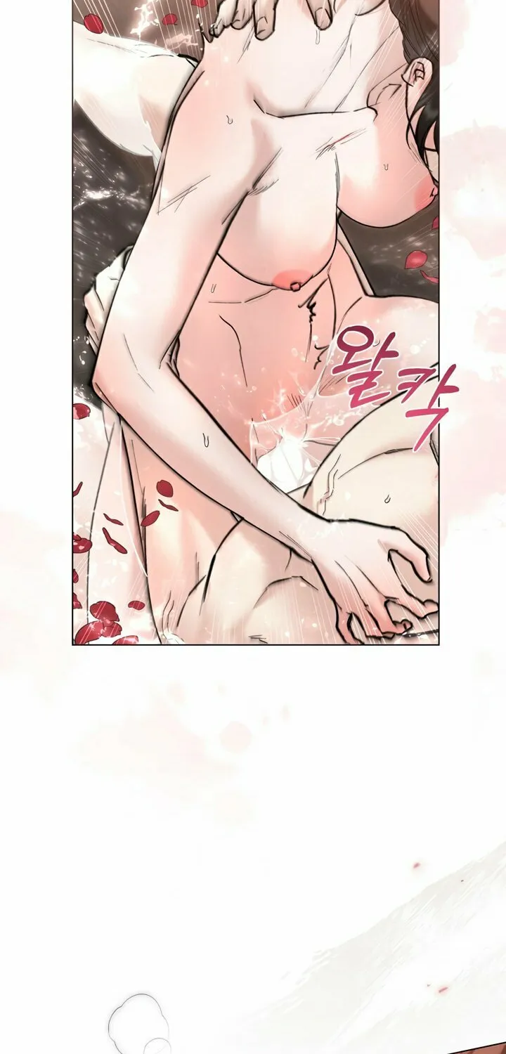 Chaotic Nights Chapter 34 page 48 - 