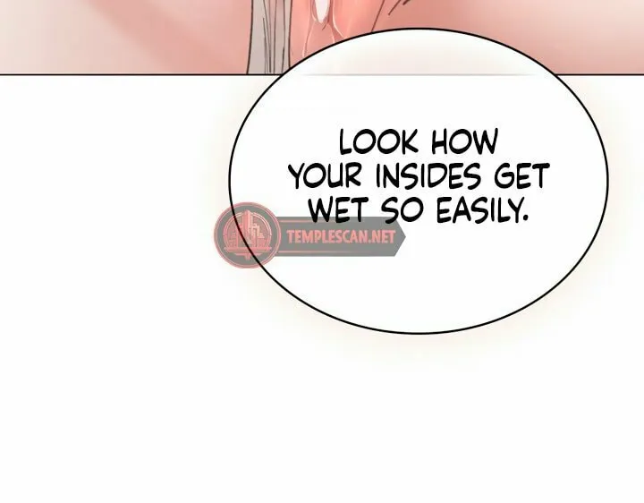 Chaotic Nights Chapter 34 page 7 - 