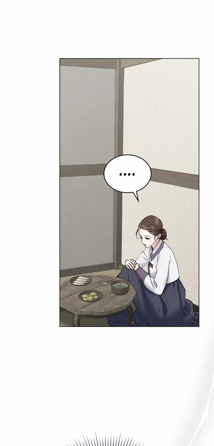 Chaotic Nights Chapter 35 page 2 - 