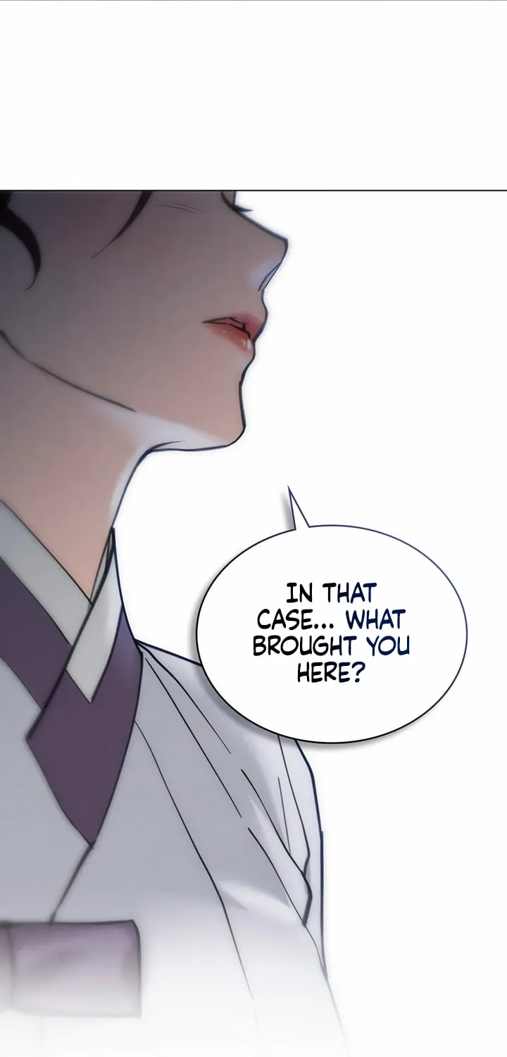 Chaotic Nights Chapter 35 page 23 - 