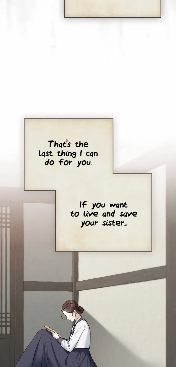 Chaotic Nights Chapter 35 page 28 - 
