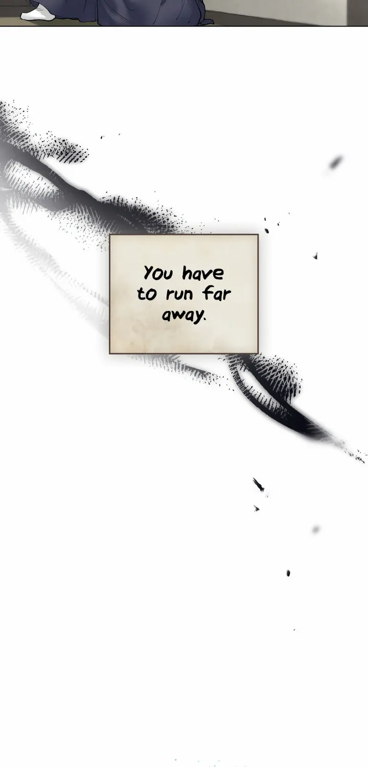 Chaotic Nights Chapter 35 page 29 - 