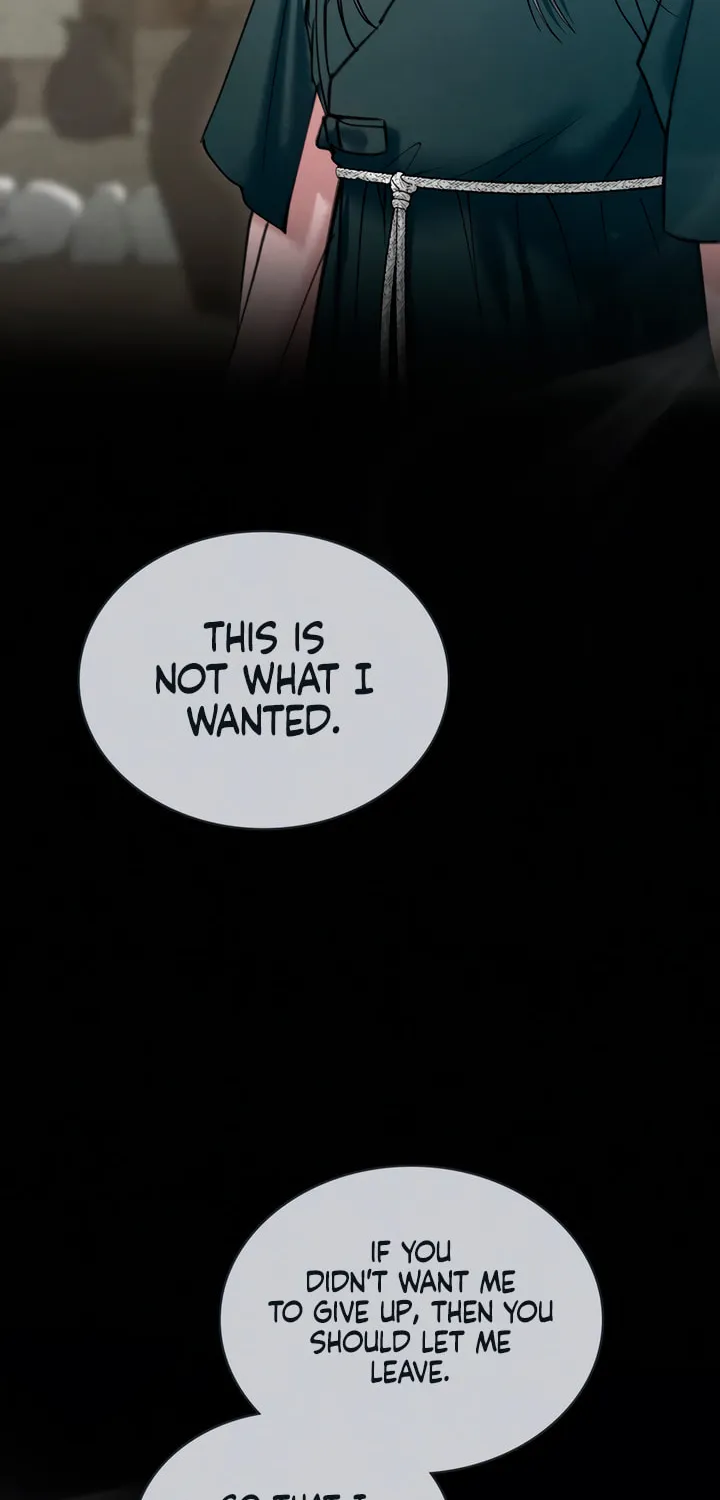 Chaotic Nights Chapter 35 page 37 - 